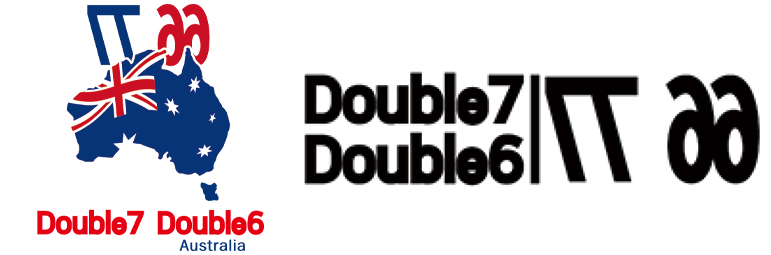 Double7Double6