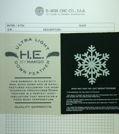 Heat Transfer