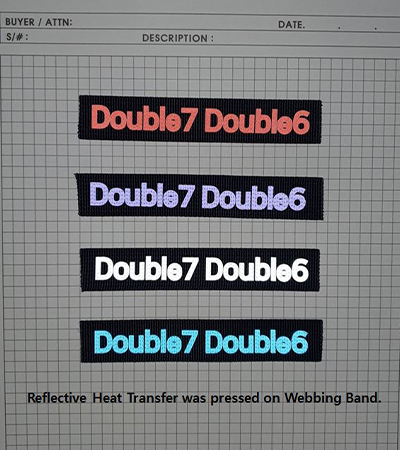 Heat Transfer