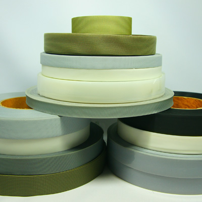 Seam-sealing Tape